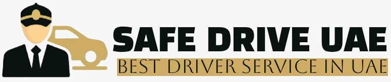 UAE SAFE DRIVE CHAUFFEUR SERVICE